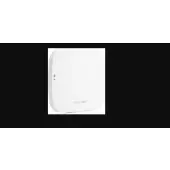HPE Aruba Instant On AP12 (RW) Access Point R2X01A