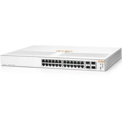 HPE Aruba Instant On 1930 24G 4SFP+ Switch ( JL682A )