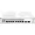 HPE Aruba Instant On 1930 8G 2SFP 124W Switch ( JL681A )