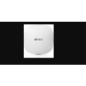 Aruba AP-505 (RW) Unified AP