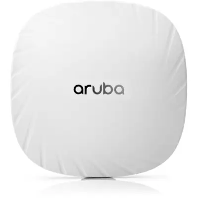 Aruba AP-505 (RW) Unified AP