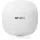 Aruba AP-505 (RW) Unified AP