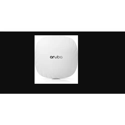 Aruba AP-505 (RW) Unified AP