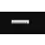 HPE Aruba Instant On 1830 48G 4SFP Switch (JL814A)