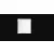 HPE Aruba Instant On AP22 (RW) Access Point R4W02A