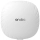 HPE Aruba Punkt dostępowy AP-515 (RW) Unified AP Q9H62A