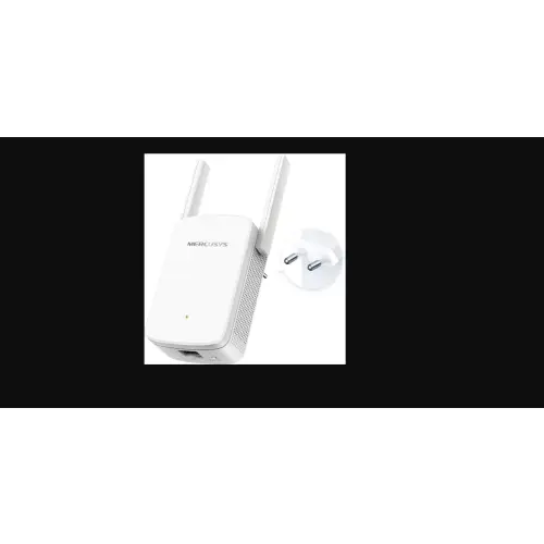Mercusys ME30