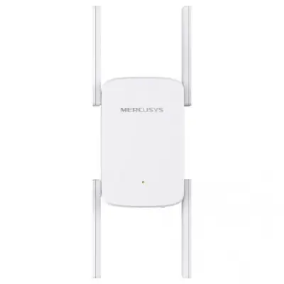 Mercusys ME50G