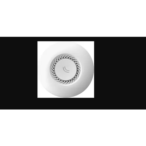 MikroTik RBcAP2nD