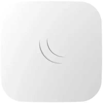 MikroTik RBCAPGI-5ACD2ND