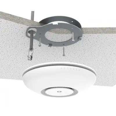 MikroTik RBCAPGI-5ACD2ND