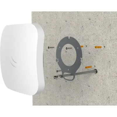 MikroTik RBCAPGI-5ACD2ND