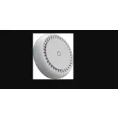 MikroTik RBcAPGi-5acD2nD-XL