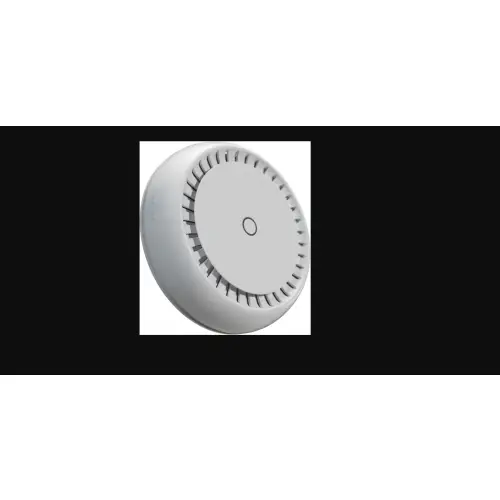 MikroTik RBcAPGi-5acD2nD-XL