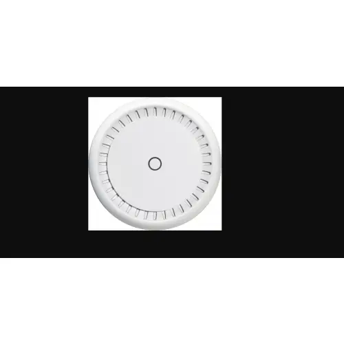 MikroTik RBcAPGi-5acD2nD-XL