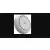 MikroTik RBcAPGi-5acD2nD-XL