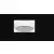MikroTik RBcAPGi-5acD2nD-XL