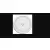 MikroTik RBcAPGi-5acD2nD-XL