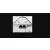 MikroTik RBcAPGi-5acD2nD-XL