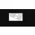 MikroTik RBcAPGi-5acD2nD-XL