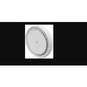 MikroTik CAP AX (CAPGI-5HAXD2HAXD)