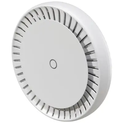 MikroTik CAP AX (CAPGI-5HAXD2HAXD)
