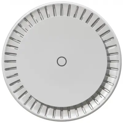 MikroTik CAP AX (CAPGI-5HAXD2HAXD)