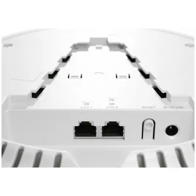 MikroTik CAP AX (CAPGI-5HAXD2HAXD)