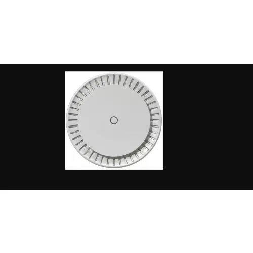 MikroTik CAP AX (CAPGI-5HAXD2HAXD)
