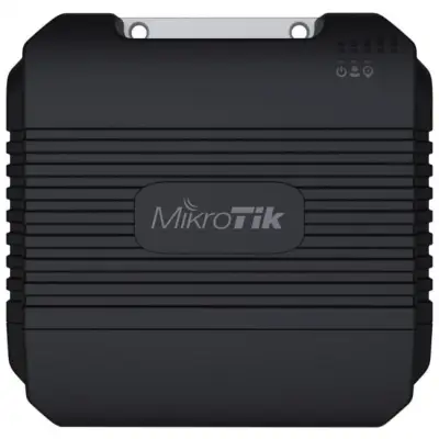 MikroTik LtAP-2HnD&FG621-EA