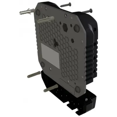 MikroTik LtAP-2HnD&FG621-EA