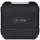 MikroTik LtAP-2HnD&FG621-EA
