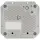 MikroTik LtAP-2HnD&FG621-EA