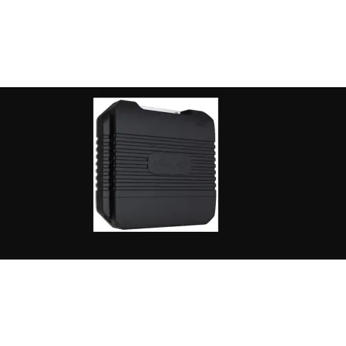 MikroTik LtAP-2HnD&FG621-EA