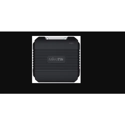 MikroTik LtAP-2HnD&FG621-EA