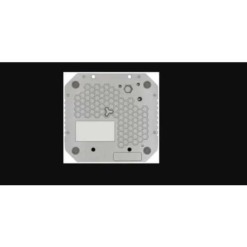 MikroTik LtAP-2HnD&FG621-EA