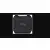 MikroTik LtAP-2HnD&FG621-EA