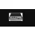 MikroTik LtAP-2HnD&FG621-EA