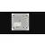 MikroTik LtAP-2HnD&FG621-EA