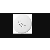 MikroTik RBCAPL-2ND