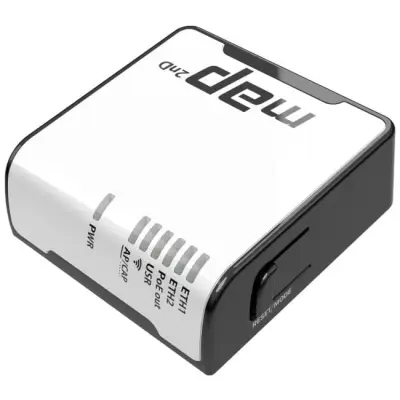 MikroTik RBMAP2ND