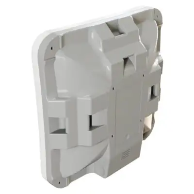 MikroTik SXTSQ-5AXD punkt dostępowy WLAN 1200 Mbit/s Biały Obsługa PoE