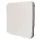 MikroTik SXTSQ-5AXD punkt dostępowy WLAN 1200 Mbit/s Biały Obsługa PoE