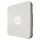 MikroTik SXTSQ-5AXD punkt dostępowy WLAN 1200 Mbit/s Biały Obsługa PoE