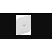 Netgear WAX610-100EUS
