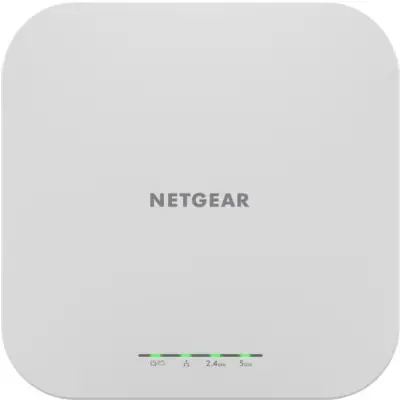 Netgear WAX610-100EUS
