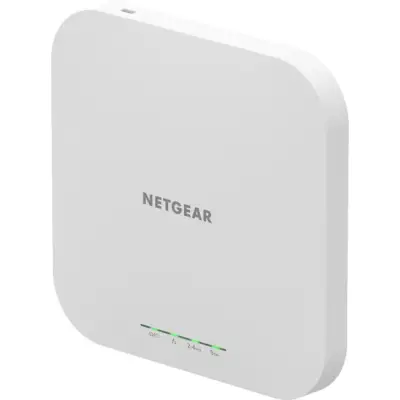Netgear WAX610-100EUS