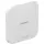 Netgear WAX610-100EUS