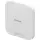 Netgear WAX610-100EUS