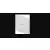 Netgear WAX610-100EUS